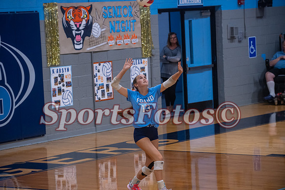 FTF JV VB5 vs N Lincoln-104