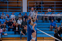 FTF JV VB5 vs N Lincoln-112