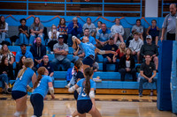 FTF JV VB5 vs N Lincoln-113