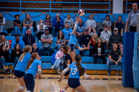 FTF JV VB5 vs N Lincoln-114