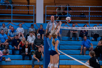 FTF JV VB5 vs N Lincoln-111