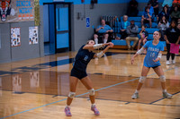 FTF JV VB5 vs N Lincoln-102