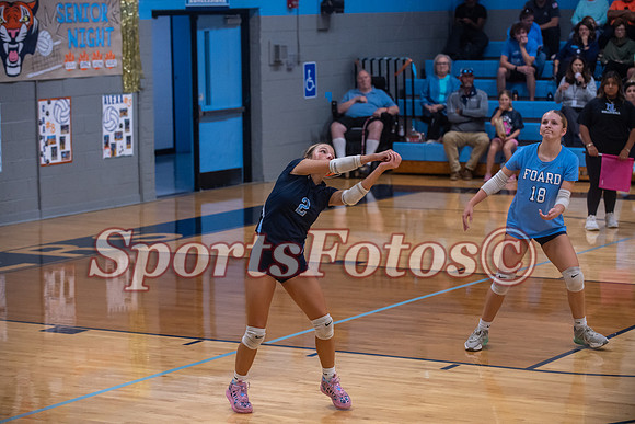 FTF JV VB5 vs N Lincoln-102