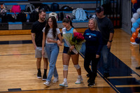 FTF Varsity Seniors VB5 vs N Lincoln-102