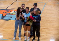 FTF Varsity Seniors VB5 vs N Lincoln-105