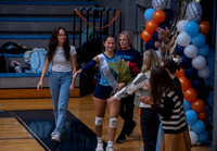 FTF Varsity Seniors VB5 vs N Lincoln-100