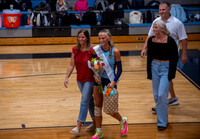 FTF Varsity Seniors VB5 vs N Lincoln-108