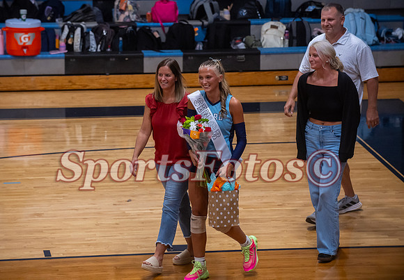 FTF Varsity Seniors VB5 vs N Lincoln-108