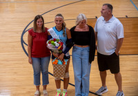 FTF Varsity Seniors VB5 vs N Lincoln-109