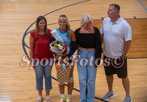 FTF Varsity Seniors VB5 vs N Lincoln-109