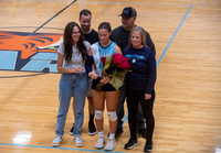 FTF Varsity Seniors VB5 vs N Lincoln-104