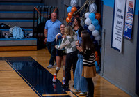 FTF Varsity Seniors VB5 vs N Lincoln-111