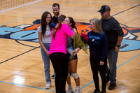 FTF Varsity Seniors VB5 vs N Lincoln-103