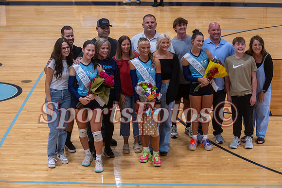 FTF Varsity Seniors VB5 vs N Lincoln-116