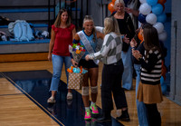 FTF Varsity Seniors VB5 vs N Lincoln-106