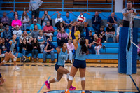 FTF Varsity VB5 vs N Lincoln-103
