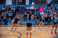FTF Varsity VB5 vs N Lincoln-105