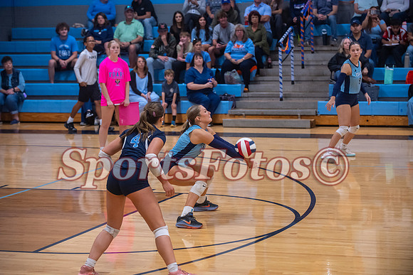 FTF Varsity VB5 vs N Lincoln-102