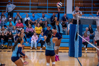 FTF Varsity VB5 vs N Lincoln-104