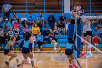 FTF Varsity VB5 vs N Lincoln-108