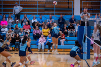 FTF Varsity VB5 vs N Lincoln-106