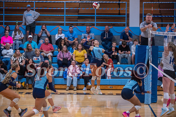 FTF Varsity VB5 vs N Lincoln-106