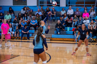 FTF Varsity VB5 vs N Lincoln-111