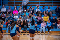 FTF Varsity VB5 vs N Lincoln-112