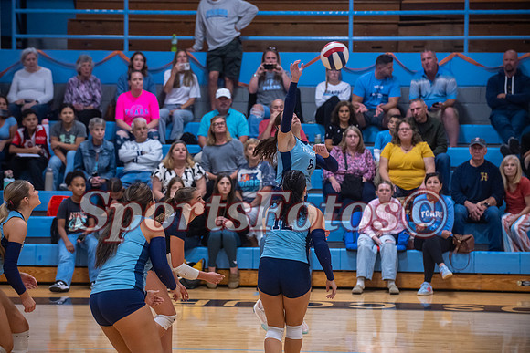 FTF Varsity VB5 vs N Lincoln-112