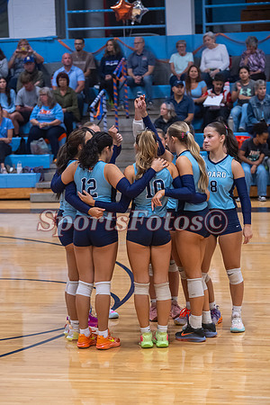 FTF Varsity VB5 vs N Lincoln-101