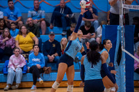 FTF Varsity VB5 vs N Lincoln-114