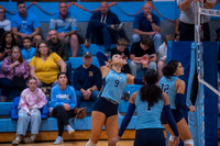 FTF Varsity VB5 vs N Lincoln-113