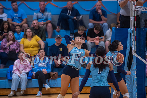FTF Varsity VB5 vs N Lincoln-113