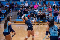 FTF Varsity VB5 vs N Lincoln-109