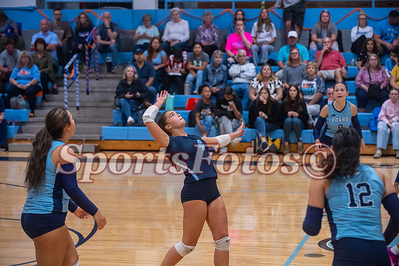 FTF Varsity VB5 vs N Lincoln-109