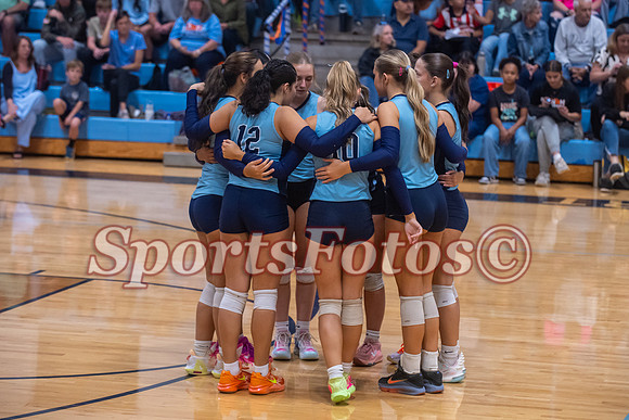 FTF Varsity VB5 vs N Lincoln-100