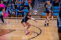 FTF Varsity VB5 vs N Lincoln-116