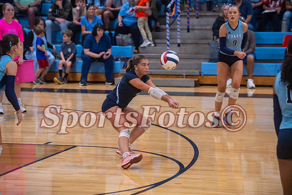FTF Varsity VB5 vs N Lincoln-116