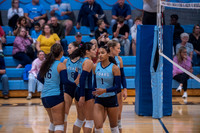 FTF Varsity VB5 vs N Lincoln-119