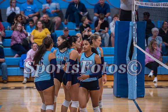 FTF Varsity VB5 vs N Lincoln-119