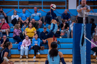 FTF Varsity VB5 vs N Lincoln-117