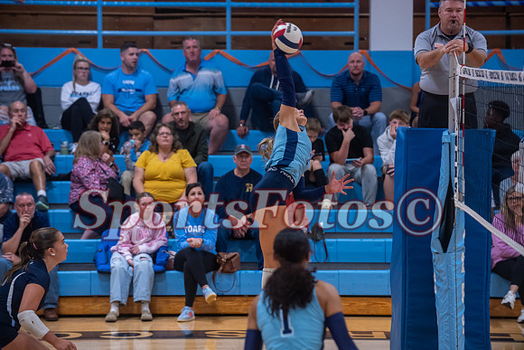 FTF Varsity VB5 vs N Lincoln-117