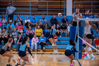 FTF Varsity VB5 vs N Lincoln-107