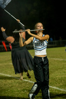 FTF Varsity FB5 vs East Lincoln-126