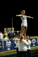 FTF Varsity FB5 vs East Lincoln-179