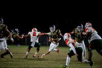 FTF Varsity FB6 vs East Lincoln-102