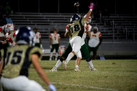 FTF Varsity FB6 vs East Lincoln-104