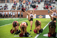 LR FB3 Band & Spirit Team-110