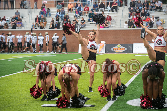 LR FB3 Band & Spirit Team-110