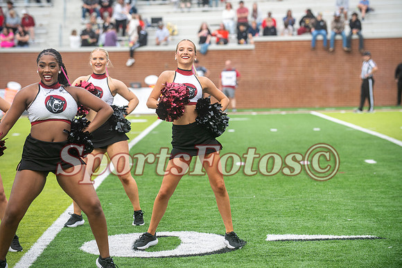 LR FB3 Band & Spirit Team-114